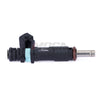 MOCA 4x Fuel Injectors FJ1153 Fit for 2010-2015 Chevrolet Cruze 1.8L & 2012-2017 Chevrolet Sonic 1.8L