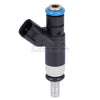 MOCA 4x Fuel Injectors FJ1058 Fit for 2007-2017 Jeep Compass Patriot 2.0L 2.4L & 2008-2014 Dodge Avenger 2.4L & 2011-2014 Chrysler 200 2.4L