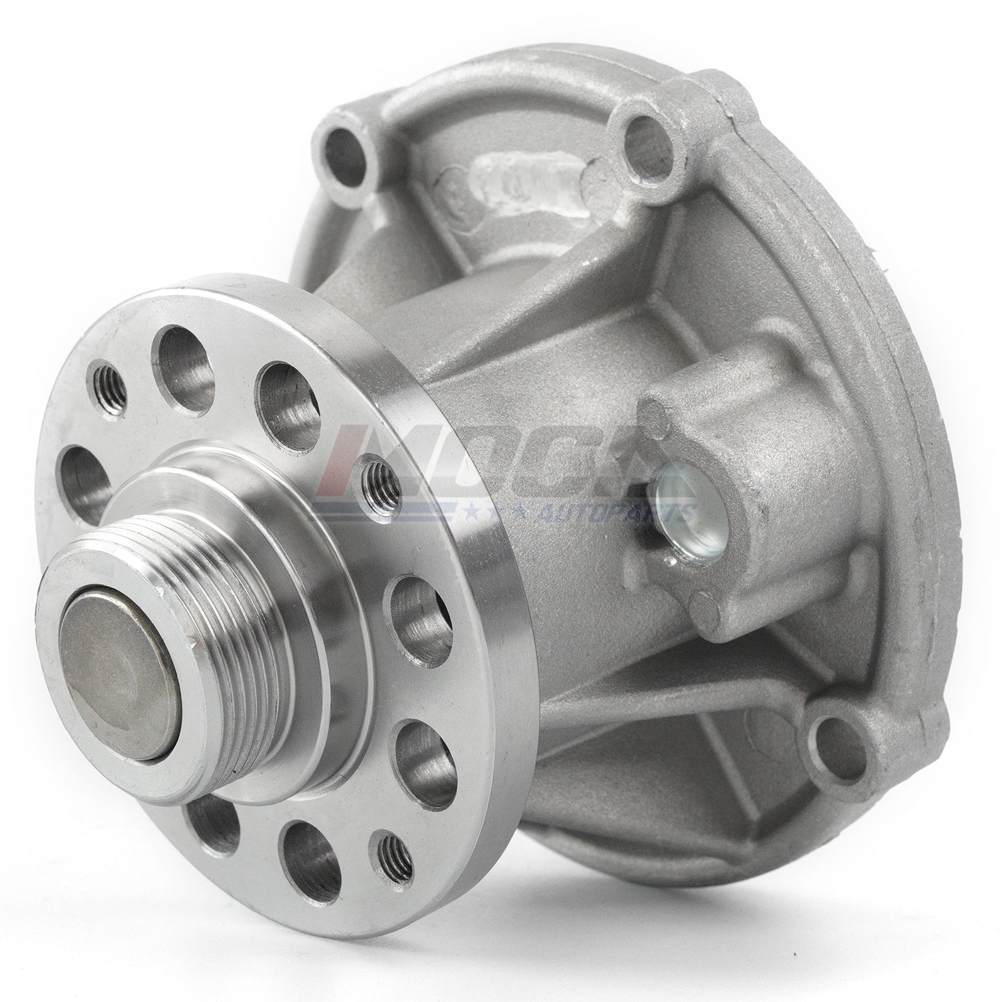 MOCA Engine Water Pump -WP1212