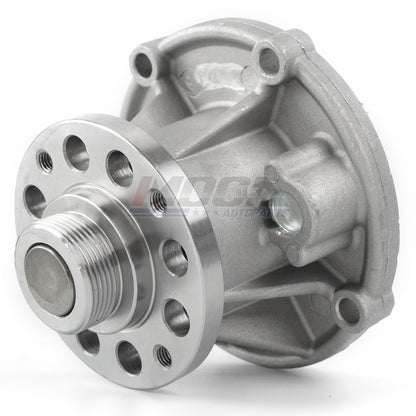 MOCA Engine Water Pump -WP1212