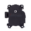 MOCA 604-376 HVAC Heater Air Blend Door Actuator Fit for 1998-2002 Honda Accord 2.3L 3.0L & 2003-2008 Honda Pilot 3.5L & 2001-2006 Acura MDX 3.5L
