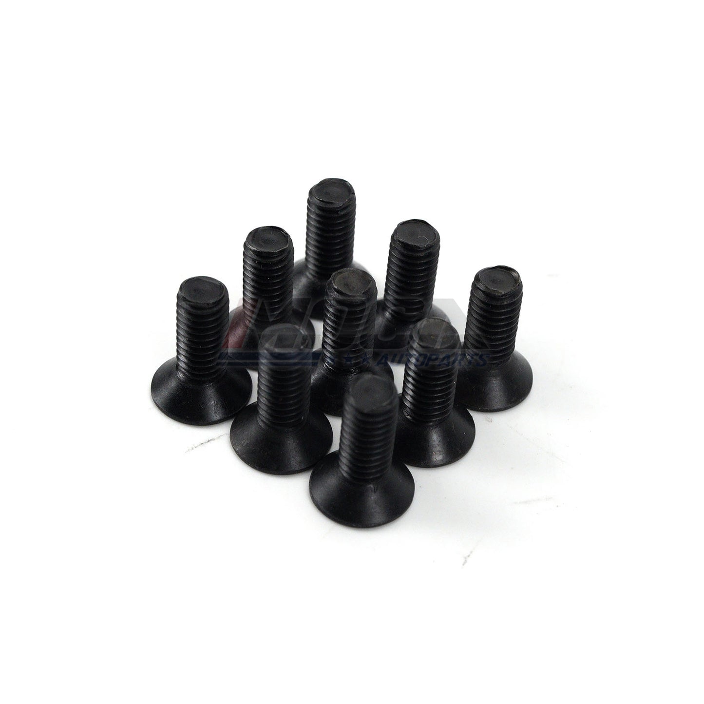 Bomba de aceite MOCA compatible con Toyota Tacoma 2.4L 1995-2004