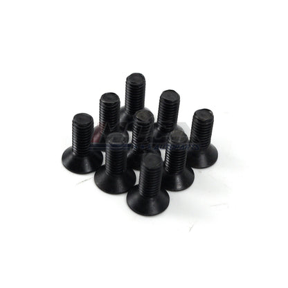 Bomba de aceite MOCA compatible con Toyota Tacoma 2.4L 1995-2004
