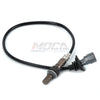 MOCA 234-4623 Upstream & Downstream O2 Sensor Oxygen Sensor Fit for 1992-1996 Lexus ES300 3.0L & 2008-2011 Lexus GS460 4.6L & 2000-2005 Toyota Celica 1.8L