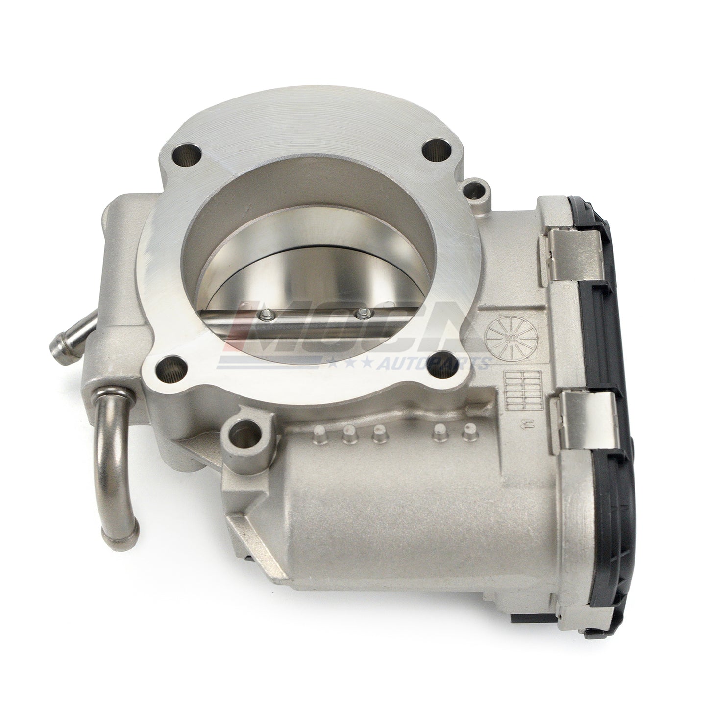 MOCA Fuel Injection Throttle Body - TB229