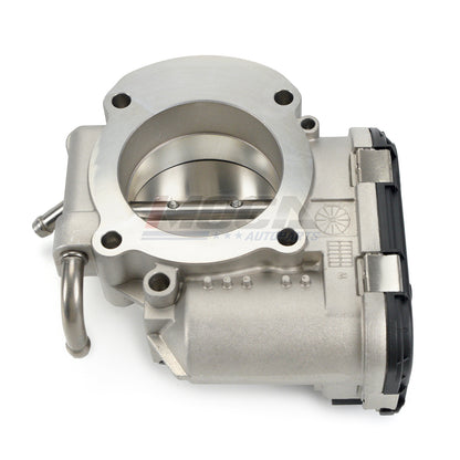 MOCA Fuel Injection Throttle Body - TB229