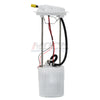 Electric Fuel Pump Module Assembly Fit for 2008 Dodge Ram 1500 3.7L 4.7L 5.7L