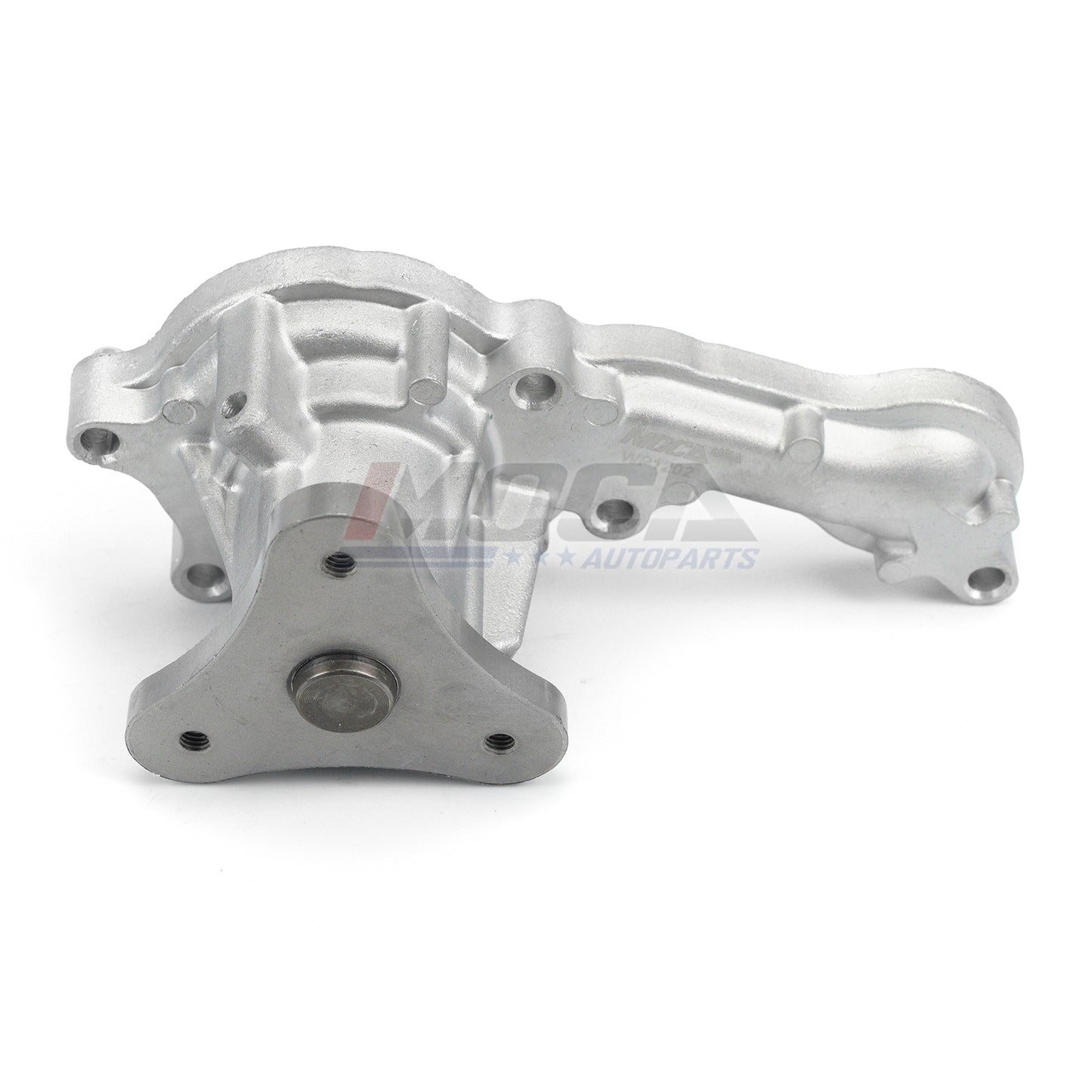 MOCA Engine Water Pump -WP1202