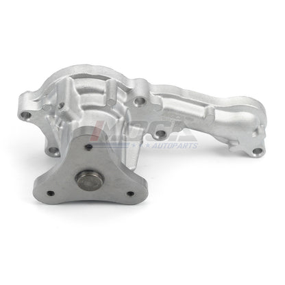 MOCA Engine Water Pump -WP1202