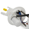 Electric Fuel Pump Module Assembly Fit for 2005-2006 Buick Terraza 3.5L & 2005-2006 Chevrolet Uplander 3.5L & 2005-2006 Pontiac Montana 3.5L