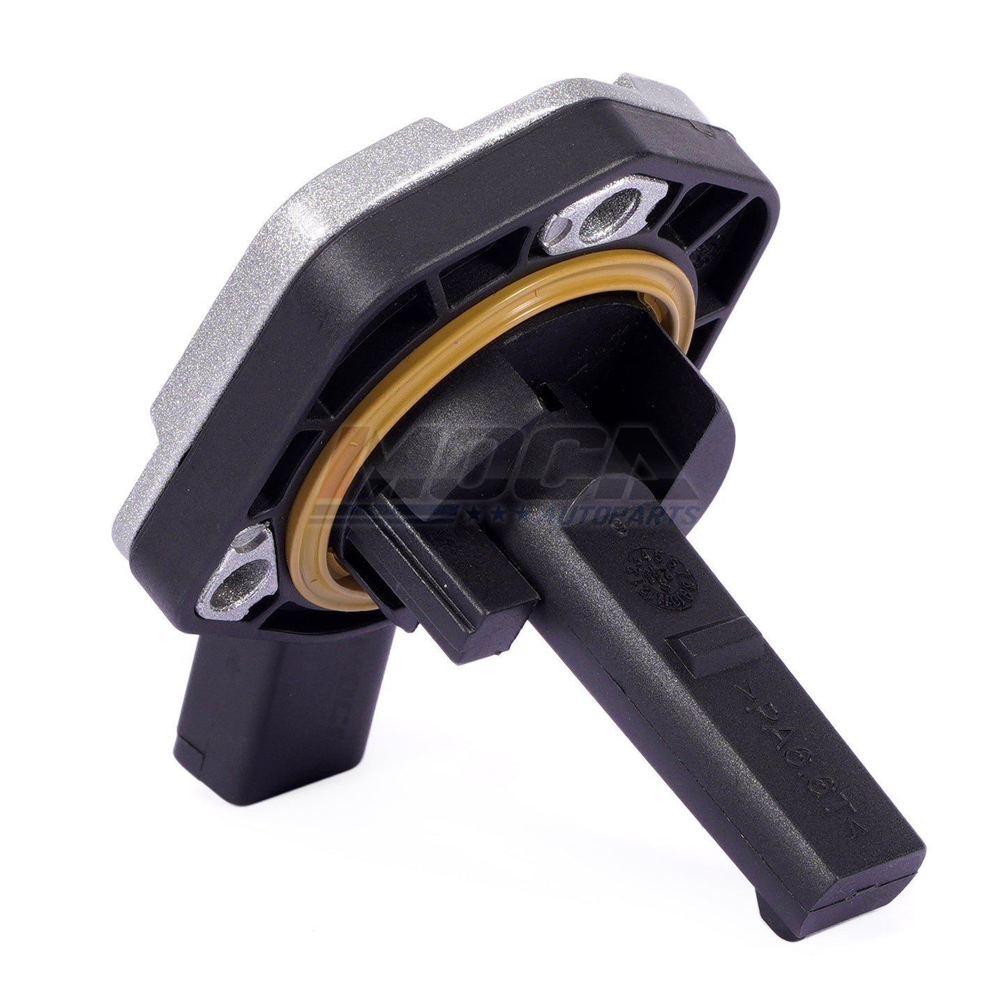 MOCA FLS75 Engine Oil Level Sensor Fit for 1998-2002 Audi A4 & 1998-2001 Volkswagen Beetle & 1998-2005 Volkswagen Passat