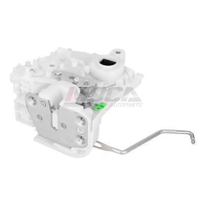 MOCA 937-570 Rear Right Door Lock Actuator Fit for 2011-2007 Honda CR-V