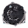 MOCA N8301 Alternator Fit for 2014-2015 Chevrolet Express 2500 3500 4500 6.0L & 2007-2014 GMC Sierra 1500 4.3L 5.3L 6.2L