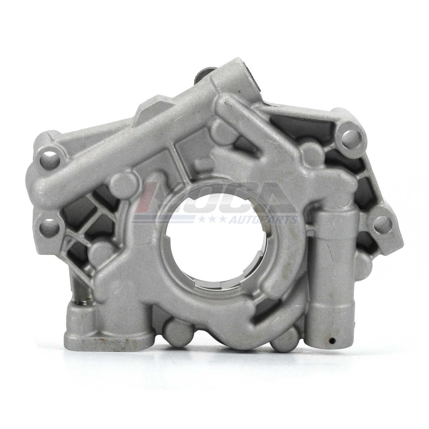 Bomba de aceite MOCA compatible con Chrysler 300 6.1L (2005-2010) y Dodge Magnum 6.1L (2006-2008)