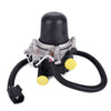 MOCA TY0318334 Secondary Air Injection Pump Fit for 2005-2015 Toyota Tacoma 4.0L