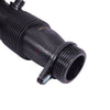 MOCA 696-276 Engine Air Intake Hose Fit for 2012-2016 BMW 528i 2.0L & 2013-2017 BMW X3 2.0L