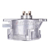 MOCA VCP173 Vacuum Pump Fit for 2007-2009 Dodge Sprinter 2500 3500 & 2010-2021 Mercedes-Benz Sprinter 2500 3500