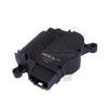 MOCA 604-054 HVAC Heater Air Blend Door Actuator Fit for 2021-2023 Chrysler Grand Caravan & 2017-2023 Chrysler Pacifica & 2013-2016 Dodge Dart