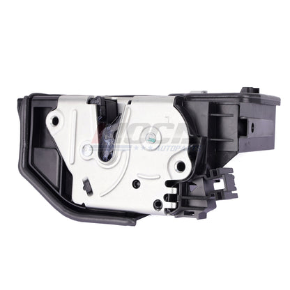 MOCA 937-800 Front Left Door Lock Actuator Fit for BMW 128i 130i 135i 323i 328i 335i M3 M5 M6 X3 X5 X6 Z4
