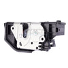 MOCA 937-800 Front Left Door Lock Actuator Fit for BMW 128i 130i 135i 323i 328i 335i M3 M5 M6 X3 X5 X6 Z4