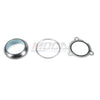MOCA Head Gasket Set Fit for 2008-2020 Chevrolet Express 2500 3500 6.0L & 2010-2016 GMC Savana 4500 6.0L & 2007-2013 Chevrolet Suburban 2500 6.0L