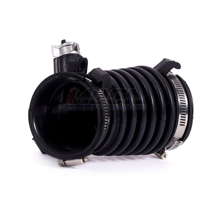 MOCA 696-105 Engine Air Intake Hose Fit for 2012-2015 Honda Civic 1.8L & 2013-2015 Acura ILX 2.0L