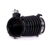 MOCA 696-105 Engine Air Intake Hose Fit for 2012-2015 Honda Civic 1.8L & 2013-2015 Acura ILX 2.0L