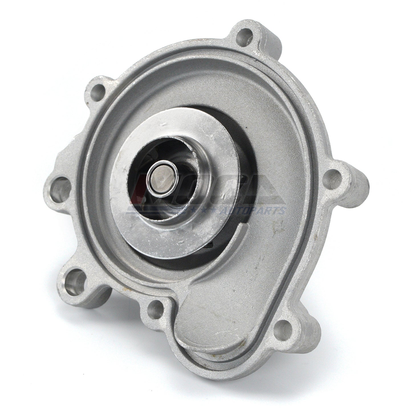 Bomba de agua MOCA compatible con Mercedes-Benz C250 SLK250 1.8L 2012-2015