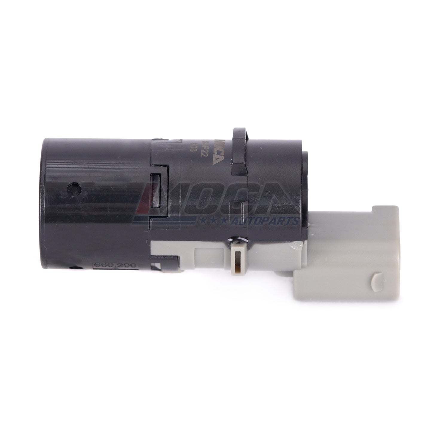 MOCA Parking Aid Sensor Fit for 2004-2007 BMW 525i 530i & 2004-2006 BMW X3 & 2000-2006 BMW X5