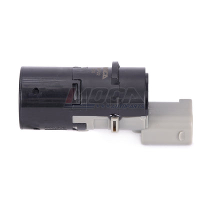 MOCA Parking Aid Sensor Fit for 2004-2007 BMW 525i 530i & 2004-2006 BMW X3 & 2000-2006 BMW X5