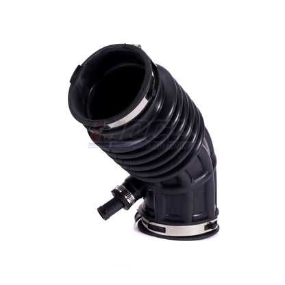 MOCA 696-085 Engine Air Intake Hose Fit for 2007-2012 Nissan Altima 2.5L