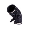 MOCA 696-085 Engine Air Intake Hose Fit for 2007-2012 Nissan Altima 2.5L