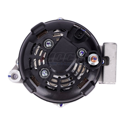 Alternador MOCA N11570 compatible con Dodge Grand Caravan 3.6L (2011-2020) y Chrysler Town &amp; Country 3.6L (2011-2016)