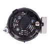 MOCA N11570 Alternator Fit for 2011-2020 Dodge Grand Caravan 3.6L & 2011-2016 Chrysler Town & Country 3.6L