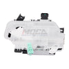 MOCA 937-673 Front Left Door Lock Actuator Fit for 2009-2014 Ford F-150 & 2013-2019 Ford Taurus & 2010-2014 Lincoln Mark LT