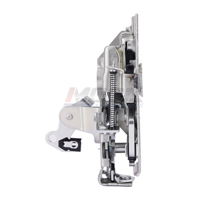 MOCA 940-103 Actuador de cerradura de puerta delantera derecha compatible con Chevrolet C2500, C3500, K2500 y GMC C2500, C3500 y K2500 (1988-2000)