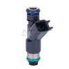 MOCA 8x Fuel Injectors FJ977 Fit for 2007-2009 Chevrolet Tahoe Avalanche 5.3L & 2007-2009 GMC Yukon Yukon XL 1500 5.3L