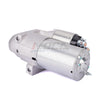 MOCA Starter Motor 6449 Fit for 2002 Chevrolet Express 1500 2500 3500 & 2002 GMC Savana 1500 2500 3500