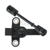 MOCA Front Left & Right Suspension Ride Height Sensor Fit for 2003-2006 Ford Expedition & Lincoln Navigator