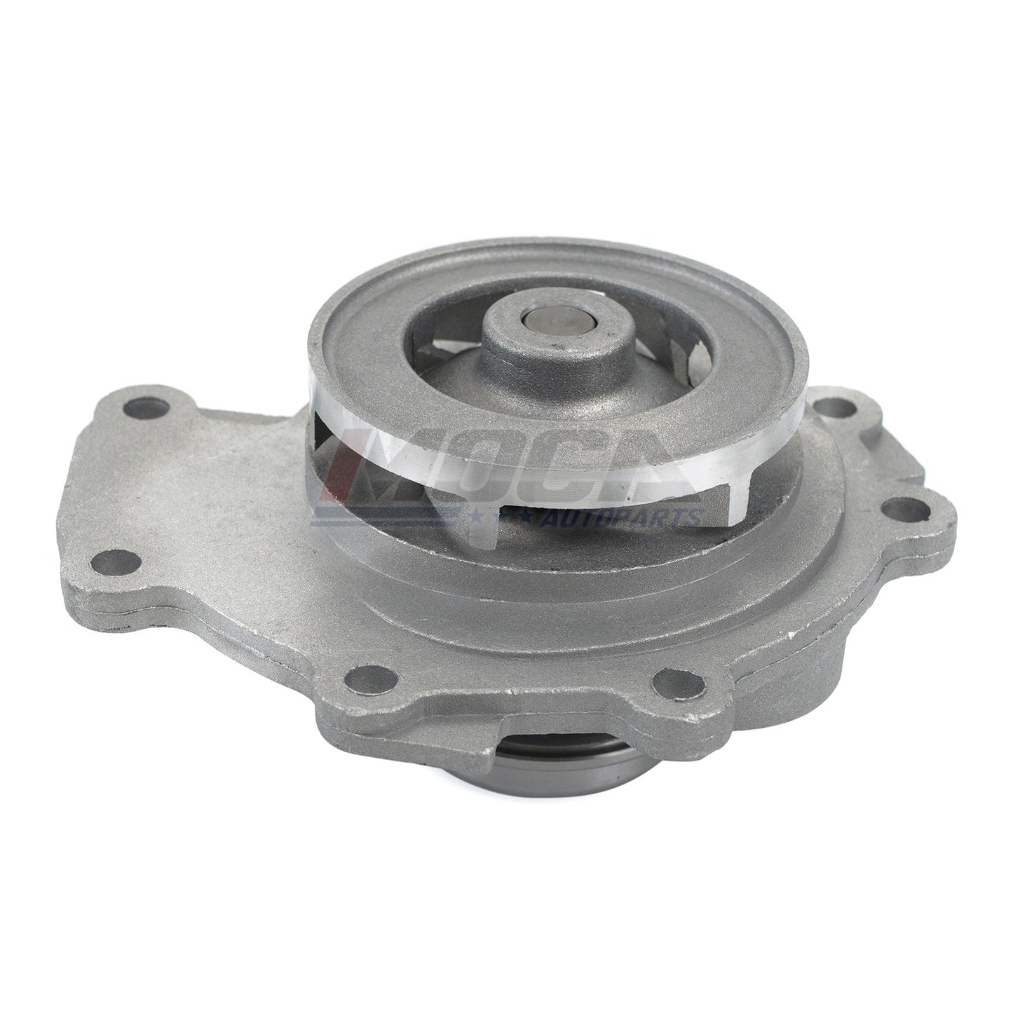 MOCA Engine Water Pump -WP1183