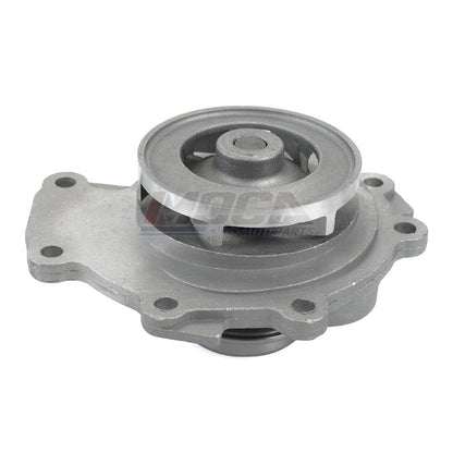 MOCA Engine Water Pump -WP1183