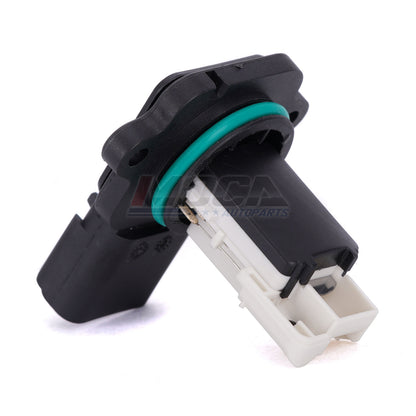 MOCA Mass Air Flow Sensor Fit for 2007-2010 Dodge Ram 2500 3500 6.7L & 2011-2018 Ram 4500 5500 6.7L & 2016-2019 Nissan TITAN XD 5.0L