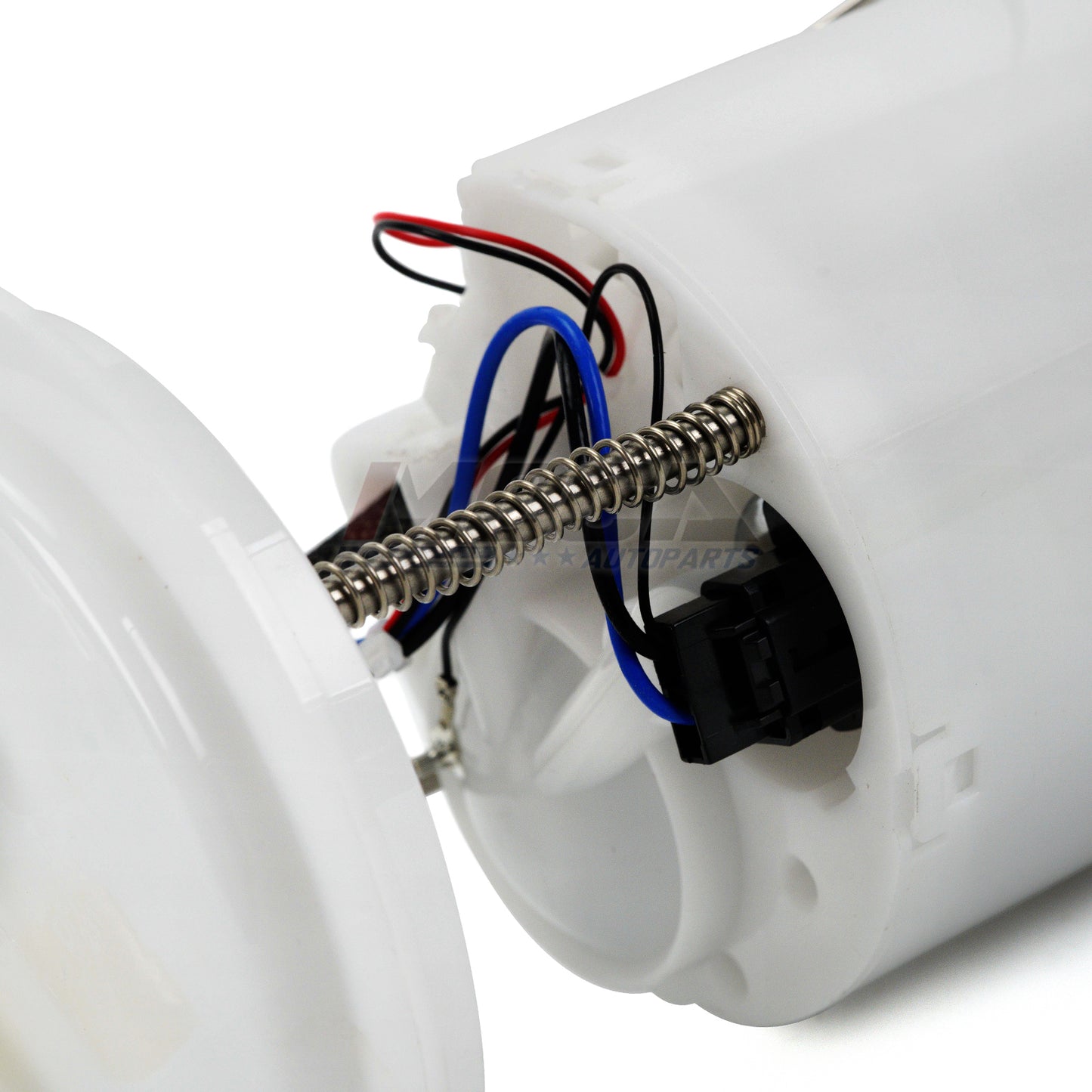Electric Fuel Pump Module Assembly Fit for 2009-2020 Dodge Journey 2.4L & 2009-2010 Dodge Journey 3.5L