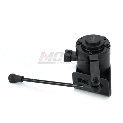 MOCA Front Right Suspension Ride Height Sensor Fit for 2007-2014 Cadillac Escalade Chevrolet Tahoe GMC Yukon 5.3L