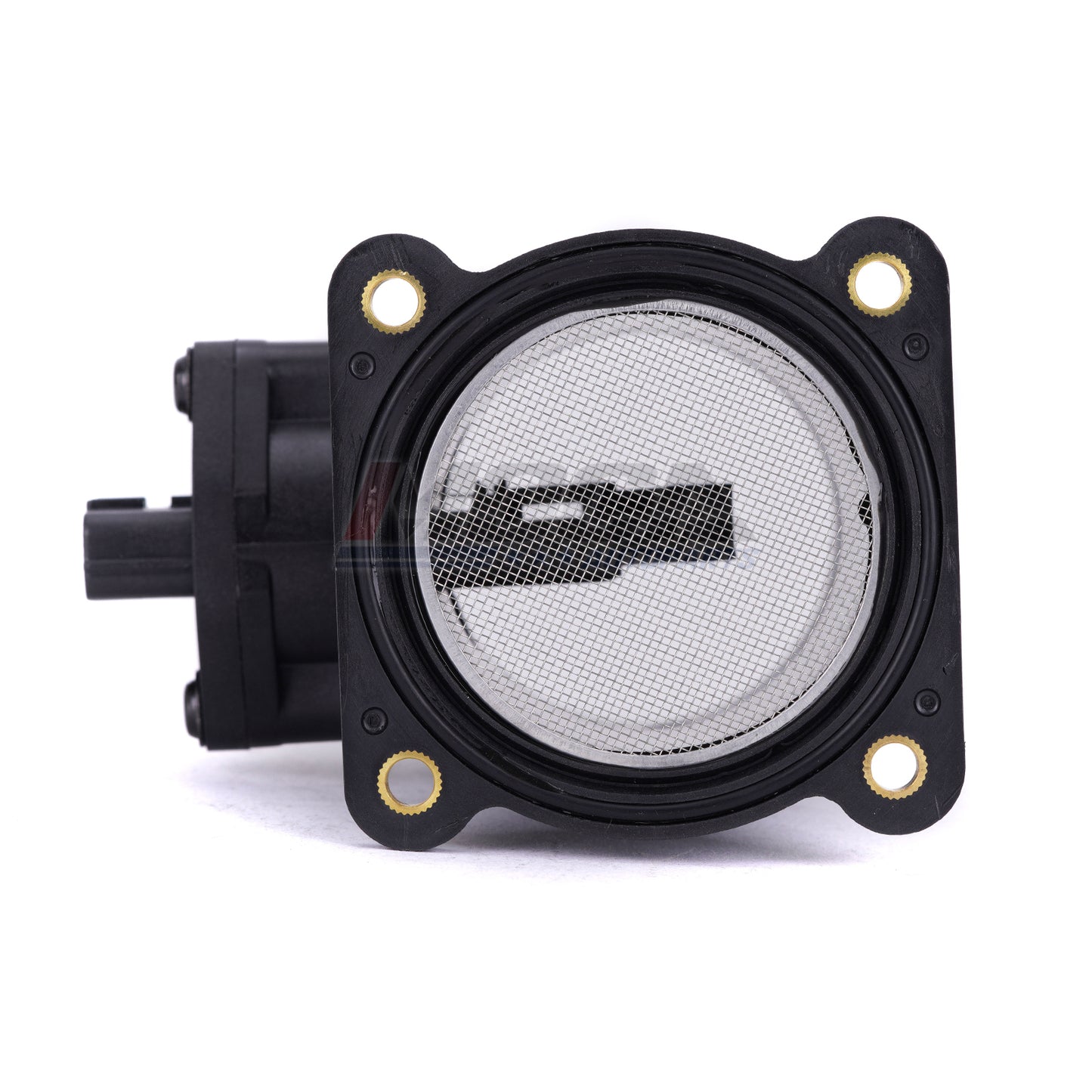 Sensor de flujo de aire masivo MOCA compatible con Nissan Sentra L4 1.8L 2000-2002