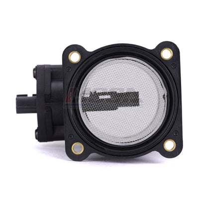 Sensor de flujo de aire masivo MOCA compatible con Nissan Sentra L4 1.8L 2000-2002