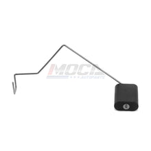 Módulo de bomba de combustible eléctrica compatible con Hummer H2 6.0L 2004-2007