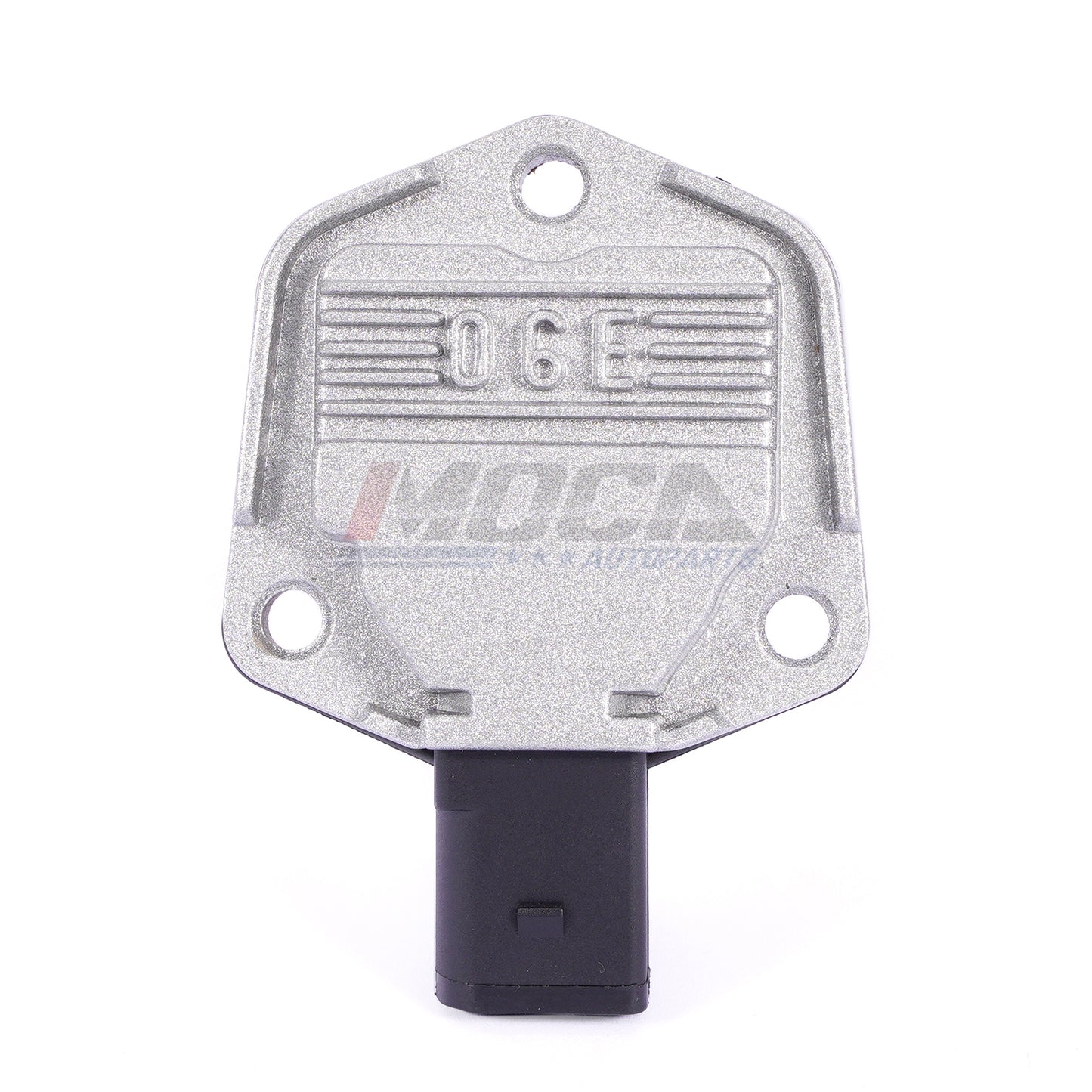 MOCA FLS289 Engine Oil Level Sensor Fit for 2010-2013 Audi A3 2.0L & 2005-2009 Audi A4 Quattro 2.0L 3.2L & 2009-2017 Volkswagen CC 2.0L