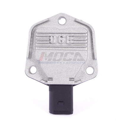MOCA FLS289 Engine Oil Level Sensor Fit for 2010-2013 Audi A3 2.0L & 2005-2009 Audi A4 Quattro 2.0L 3.2L & 2009-2017 Volkswagen CC 2.0L