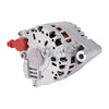 MOCA N8266 Alternator Fit for 2001-2004 Ford Mustang 3.8L & 2004 Ford Mustang 3.9L
